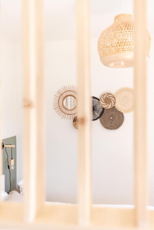 Cosy Guestroom ブルージュ エクステリア 写真